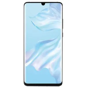 Huawei P30 Pro - 4G smartphone - double SIM - RAM 6 Go / Internal Memo...