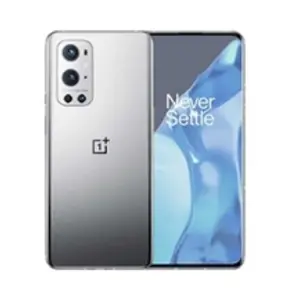 OnePlus 9 Pro - 5G smartphone - double SIM - RAM 8 Go / Mémoire intern... pas cher