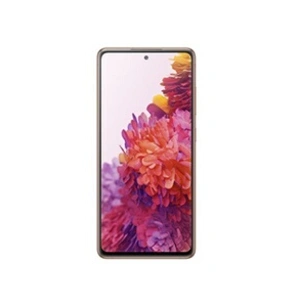 Samsung Galaxy S20 FE - 4G smartphone - double SIM - RAM 6 Go / Mémoir... pas cher