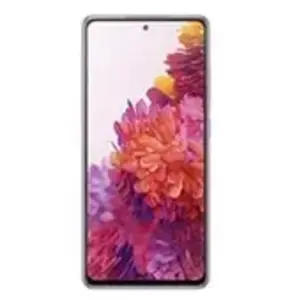 Samsung Galaxy S20 FE 5G - 5G smartphone - double SIM - RAM 6 Go / Mémoire int... pas cher