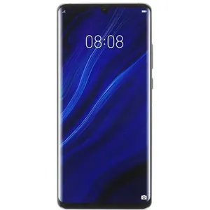 Huawei P30 Pro - 4G smartphone - double SIM - RAM 6 Go / Internal Memo... pas cher