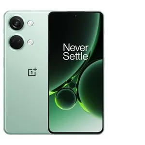 OnePlus Nord 3 5G - 5G smartphone - double SIM - RAM 8 Go / Mémoire in... pas cher