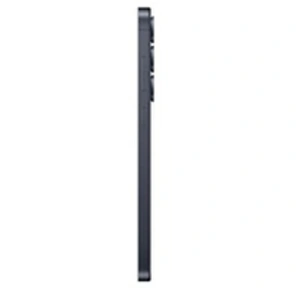 Samsung Galaxy S25+ - 5G smartphone - double SIM - RAM 12 Go / Mémoire... pas cher