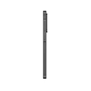 Samsung Galaxy A36 - Enterprise Edition - 5G smartphone - double SIM -... pas cher