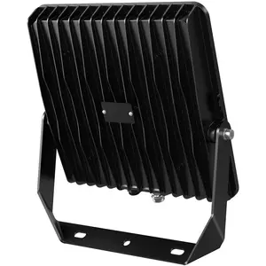 The Light Group SLC Lite Projecteur de chantier LED 4.000 K, 100 WVendu parluminaire