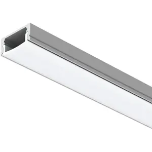 LIGHTGROUP THE LIGHT GROUP SLC PRO A1 Surface Low 2m S40100 pas cher