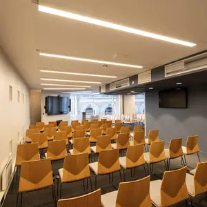 The Light Group SLC LED-Strip Full Spectrum CRI 98, 5m IP20 2.700KVendu parluminaire
