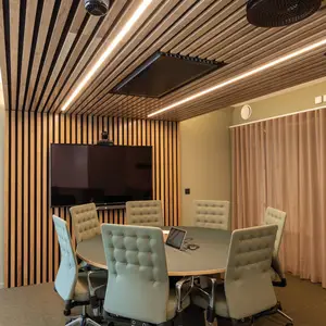 The Light Group SLC LED-Strip Full Spectrum CRI 98, 5m IP54 2.700KVendu parluminaire