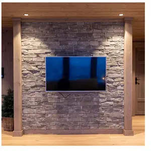 Comparateur de prix : Arclite The Light Group SLC One Soft Spot encastré LED noir 3.000K