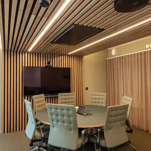 The Light Group SLC LED-Strip Full Spectrum CRI 98, 5m IP54 4.000KVendu parluminaire