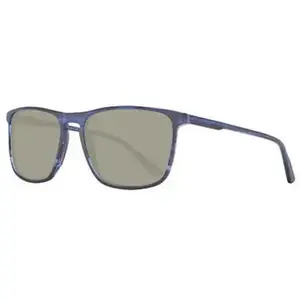 Lunettes de soleil masculines Helly Hansen HH5004-C03-57 Ø 57 mm pas cher
