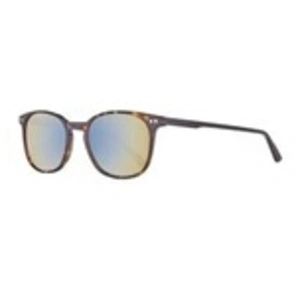 Lunettes de soleil unisexe helly hansen hh5011-c03-49 pas cher