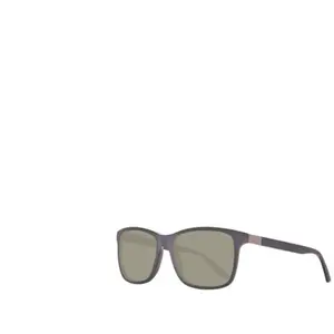 Lunettes de soleil masculines Helly Hansen HH5013-C01-56 Ø 56 mm pas cher