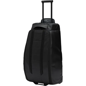 DB - Hugger Roller Bag Check-In 90 - Sac de voyage taille 90 l, noir