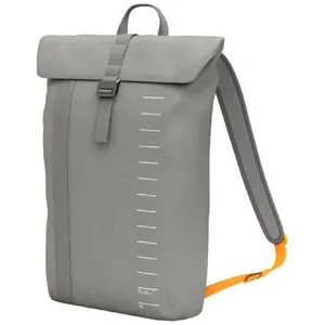 DB Journey DB - Essential Backpack 12 - Sac à dos journée taille 12 l, gris pas cher