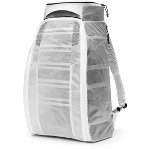 Db Journey - Weigh Lighter Hugger Backpack 30L - Sac à dos urbain Mono... pas cher
