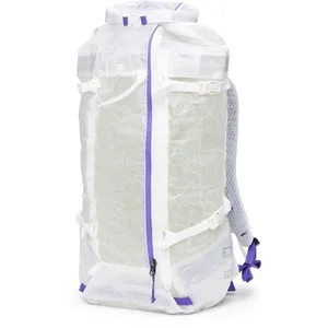 Db Journey Weigh Lighter Backpack - Sac à dos Aurora 25 L pas cher