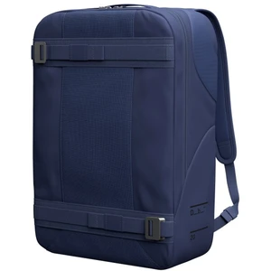 DB - Skateboarding Daypack 20 - Sac à dos journée taille 20 l, bleu pas cher