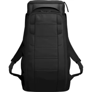 Comparateur de prix : Db Journey Hugger Sac à dos Mixte (lot de 1)