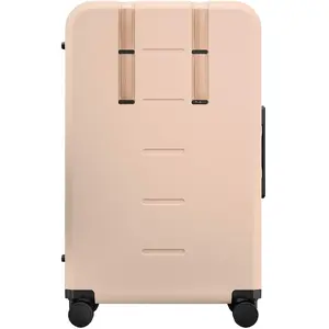 Comparateur de prix : Db Journey DB - Valise 105L - Ramverk Check-in Luggage Large Fogbow Beige 