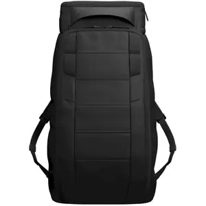 Comparateur de prix : Db Journey Hugger Sac à dos Mixte (lot de 1)