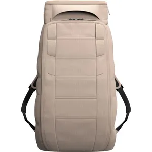 Comparateur de prix : Db Journey Hugger Sac à dos Mixte (lot de 1)