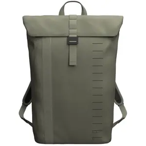 Db Journey - Essential Backpack - Sac à dos Charcoal Grey - 12 L pas cher
