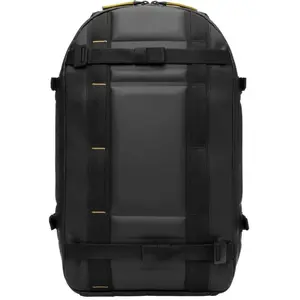 DB - Sac à dos de voyage - Ramverk Pro Backpack 32L Db x Chris Burkard - Noir pas cher