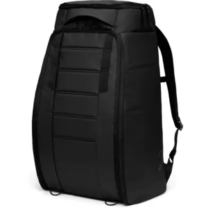 Db Journey Hugger Bootpack - Housse chaussure de ski Black Out 45 L