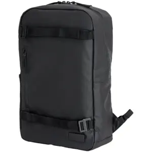 Db Journey - Daypack - Sac à dos urbain Black Out - 17 L pas cher