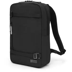Db Journey - Daypack - Sac à dos urbain Charcoal Grey - 17 L pas cher
