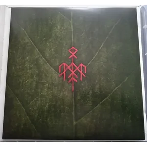 INDIE RECORDINGS Runaljod Yggdrasil pas cher