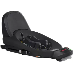 BeSafe Base Isofix siège auto Beyond
