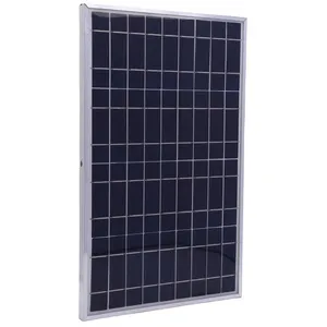 OMABETA kit de panneau solaire OMABETA contrôleur de panneau solaire 1...Vendu parcdiscount