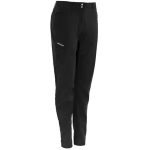 Comparateur de prix : Devold Herøy - Pantalon randonnée femme Caviar XL