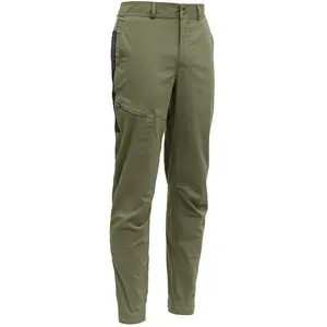 Devold Herøy - Pantalon randonnée homme Lichen L pas cher