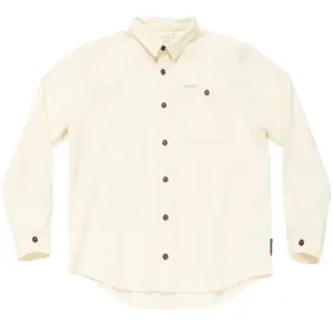 Comparateur de prix : Devold Of Norway Chemise à Manches Longues Merino