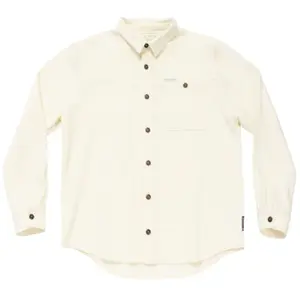 Comparateur de prix : Devold Of Norway Chemise à Manches Longues Merino
