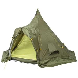 Helsport Tente Varanger Camp