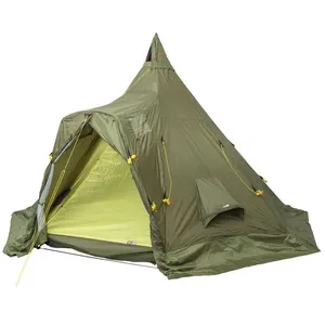 Helsport Tente Varanger Camp