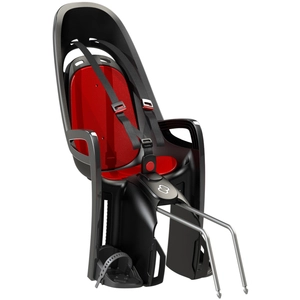 Siège enfant Hamax Zenith Gris TU HA502.GRR pas cher