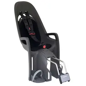 Comparateur de prix : Hamax Siège Porte-bébé Arrière Zenith