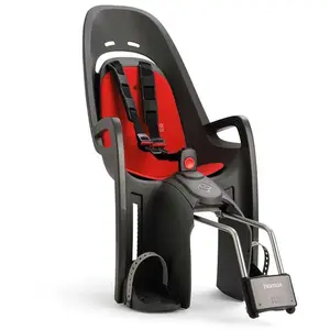 Comparateur de prix : Hamax Siège Porte-bébé Arrière Zenith