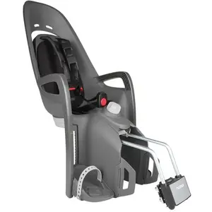Comparateur de prix : Transporteurs Sièges enfant Hamax Zenith Relax - 22 kg