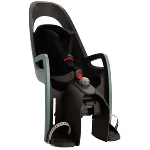 Comparateur de prix : Hamax Siège Porte-bébé Arrière Caress Max 22 kg