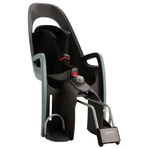 Comparateur de prix : Hamax Siège Porte-bébé Arrière Caress