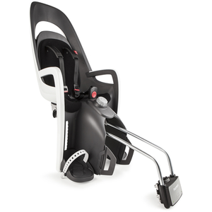 Comparateur de prix : Hamax Siège Porte-bébé Arrière Caress