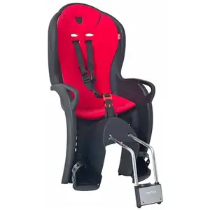 Comparateur de prix : Hamax Siège Porte-bébé Arrière Kiss