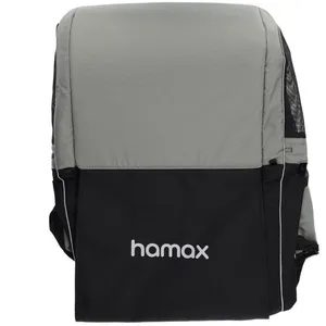 Couverture pour remorque Hamax Cooper pas cher