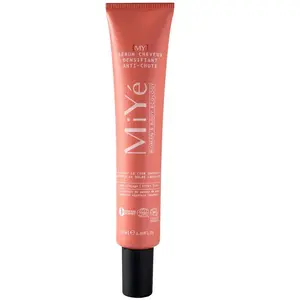 MiYé - Sérum Cheveux anti-chute densifiant - 50ml Non teinté 50 ml pas cher